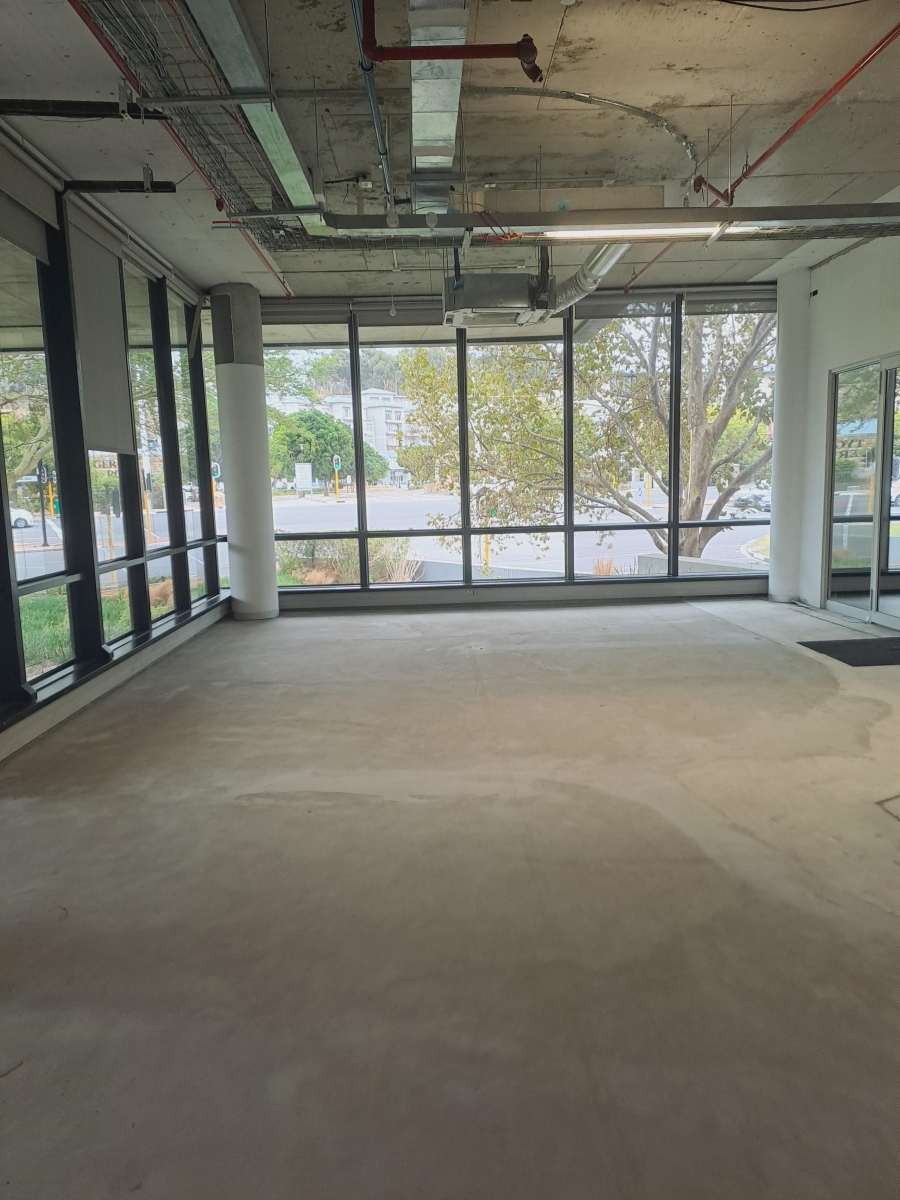 To Let commercial Property for Rent in Tyger Valley Western Cape